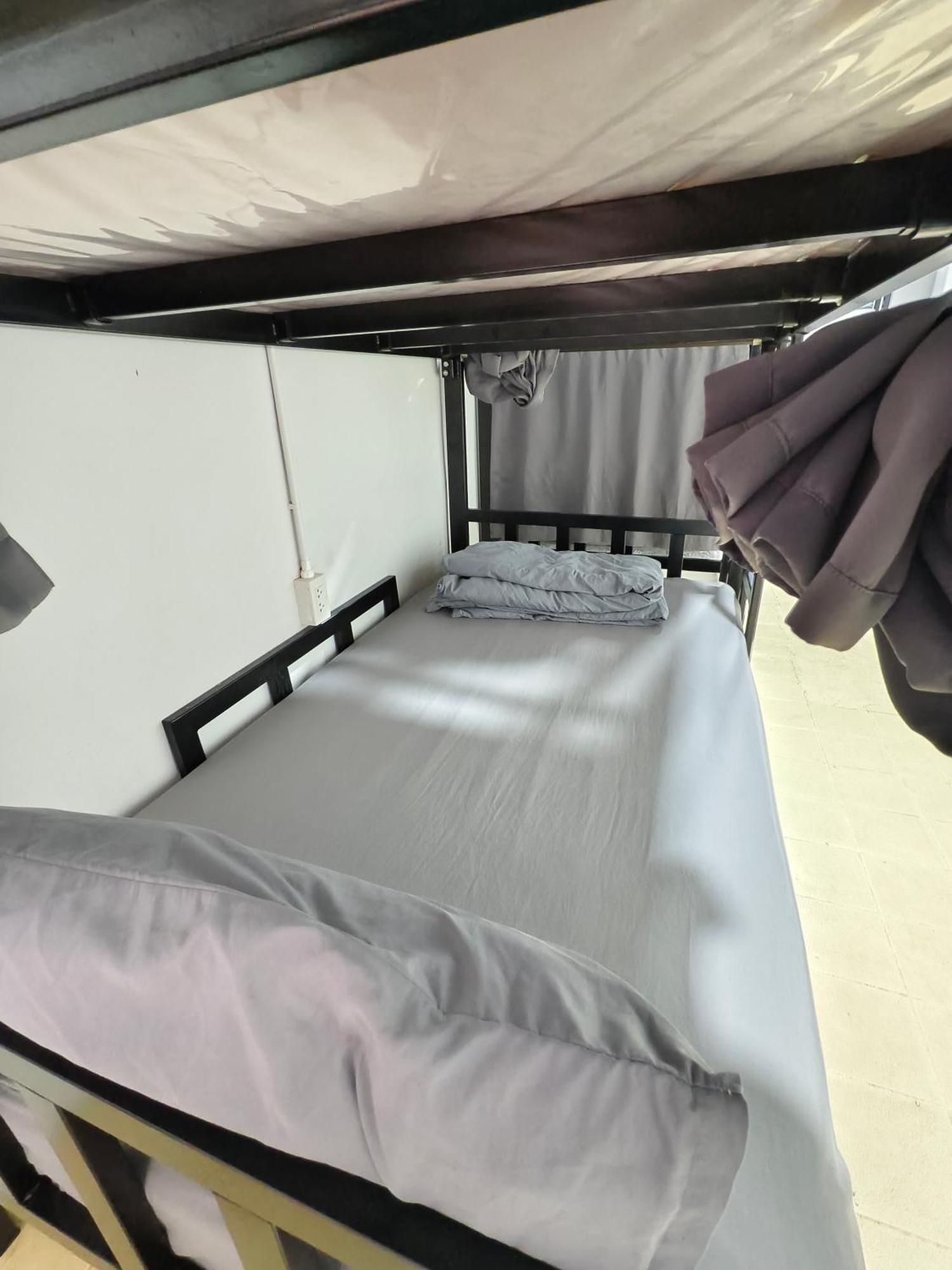 Miumiu In Da House. Bed and Breakfast Τσιάνγκ Μάι Δωμάτιο φωτογραφία